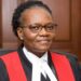 Justice Patricia Nyundi extended interim conservatory orders for another three weeks, halting construction and stopping the entry, transfer, or admission of foreign nationals exposed to Ebola into Kenya