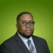 Sherwin Benjamin