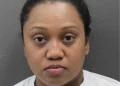 Sonia Rajpaul of Rotterdam was convicted of stealing more than $28,000 in SNAP and HEAP benefits after prosecutors said she hid income and household information for years. — Schenectady County District Attorney