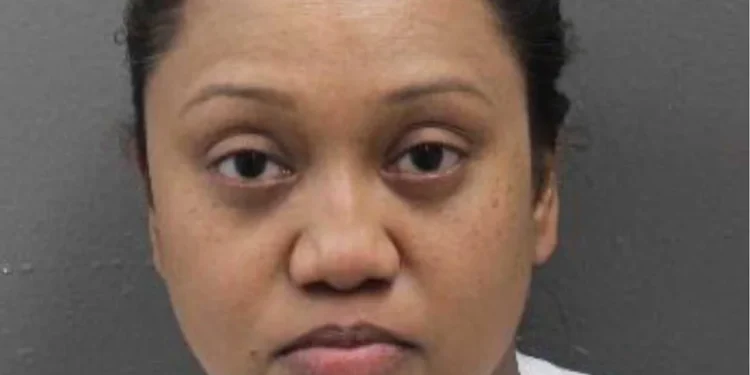 Sonia Rajpaul of Rotterdam was convicted of stealing more than $28,000 in SNAP and HEAP benefits after prosecutors said she hid income and household information for years. — Schenectady County District Attorney