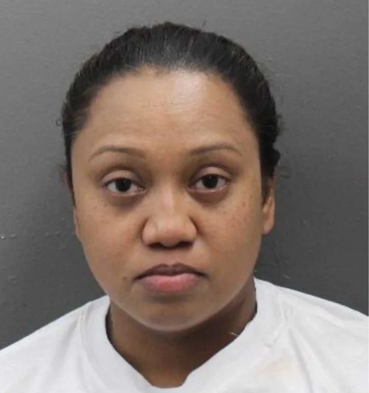 Sonia Rajpaul of Rotterdam was convicted of stealing more than $28,000 in SNAP and HEAP benefits after prosecutors said she hid income and household information for years. — Schenectady County District Attorney