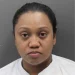 Sonia Rajpaul of Rotterdam was convicted of stealing more than $28,000 in SNAP and HEAP benefits after prosecutors said she hid income and household information for years. — Schenectady County District Attorney