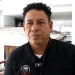 Toshao of Santa Aratack Mission, Christopher Cornelious