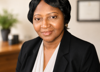 By Dr. Abiola Inniss Ph.D. LLM