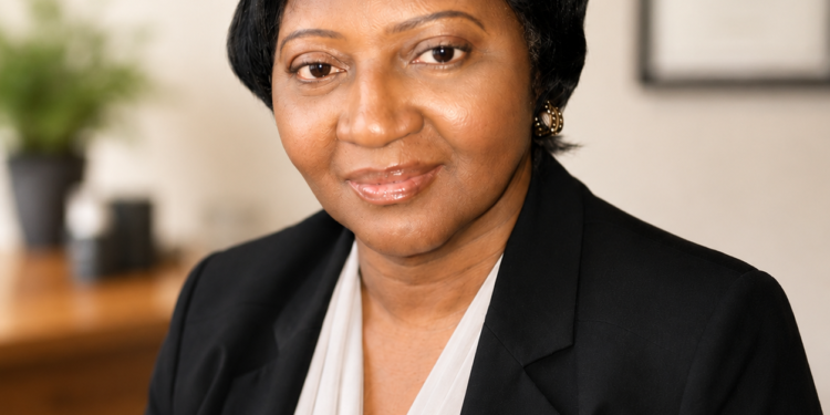 By Dr. Abiola Inniss Ph.D. LLM