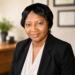 By Dr. Abiola Inniss Ph.D. LLM