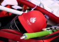 The ICC has approved a set of reinstatement conditions for the suspended Cricket Canada board • ICC/Getty Images