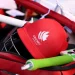 The ICC has approved a set of reinstatement conditions for the suspended Cricket Canada board • ICC/Getty Images