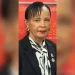 Trinidad and Tobago Coalition of Services Industries (TTCSI) president, Dianne Joseph.
