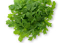Arugula (Google photo)