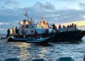 Barima rescue