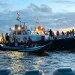 Barima rescue