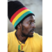 Rastafarian