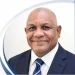 Head of the Ministry of Health Psychology Department of Training and Education within the Mental Health Unit, Dr. Mark Constantine