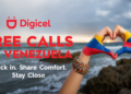 Digicel