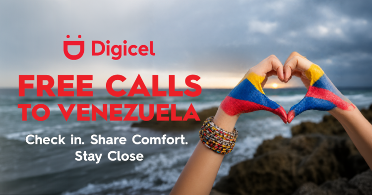 Digicel