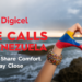 Digicel