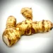 Galangal root (Google photo)