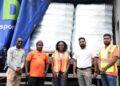 BanksDIH handover to CDC