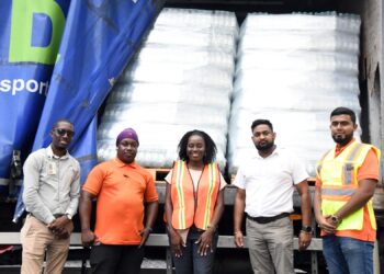 BanksDIH handover to CDC