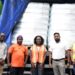 BanksDIH handover to CDC