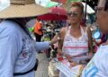 The campaign to "Kill the Bill"- Former Presidents' Benefit 2026 Bill