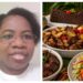Dionne Jones and Taste Guyana photo
