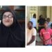 L-R DPP and three THD workers charged for murder