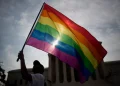 Andrew Harrer/Bloomberg/Getty Images