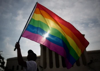 Andrew Harrer/Bloomberg/Getty Images