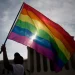 Andrew Harrer/Bloomberg/Getty Images