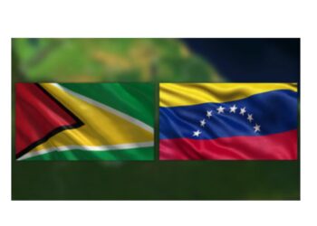 CARICOM Photo