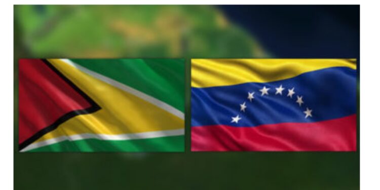 CARICOM Photo