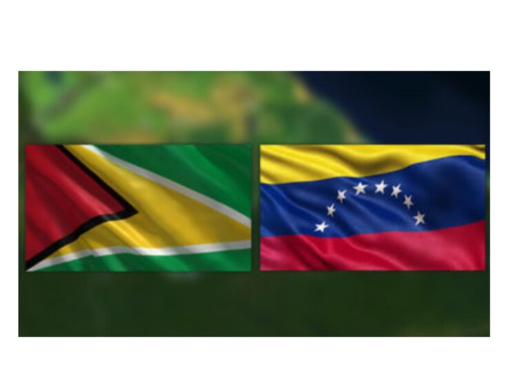 CARICOM Photo