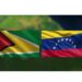 CARICOM Photo