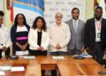 OECS CARPHA