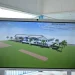 Visual of the new  St. Joseph High School Annexe (DPI photo)