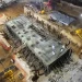 The Gas-to-Energy (GtE) Project in Wales, Region Three, is constructing a 300-megawatt combined-cycle gas plant and an integrated Natural Gas Liquids (NGL) facility, to provide clean and affordable energy and cut electricity costs by 50 per cent