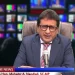Attorney General and Minister of Legal Affairs Anil Nandlall, SC,