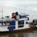 MV Barima
