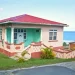 caribbean-house (dreamtime photo)