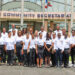 Sangre Grande (Cunapo) Development Foundation from Trinidad and Tobago