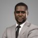 Attorney-at-law Darren Wade