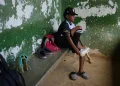 Yeferson Seijas