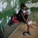 Yeferson Seijas