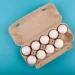 A lack of choline may be linked to symptoms of anxiety, but more research is needed.
Satyrenko / Getty Images