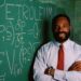 Dr. Philip Emeagwali