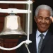 GHK Lall Hails Sir Garfield as Cricket's Greatest Champion (BBC News photo)