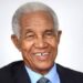 Sir Garfield Sobers