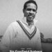Sir Garfield Sobers